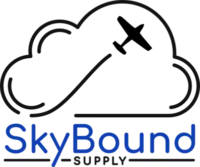 Skybound Supply