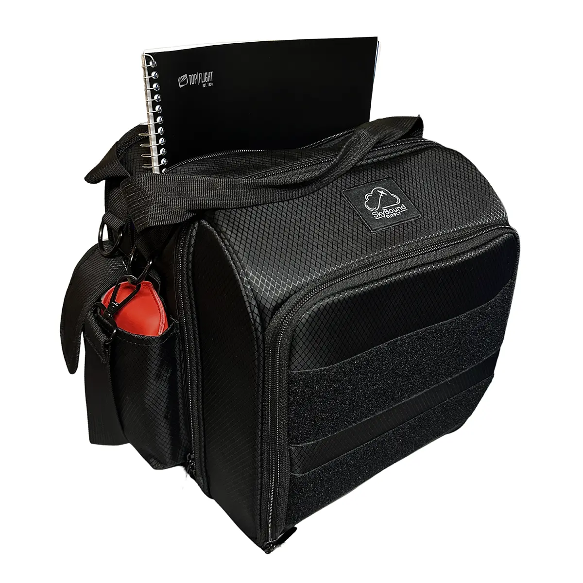 Skybound Aviation Supplies PilotDesigned Products