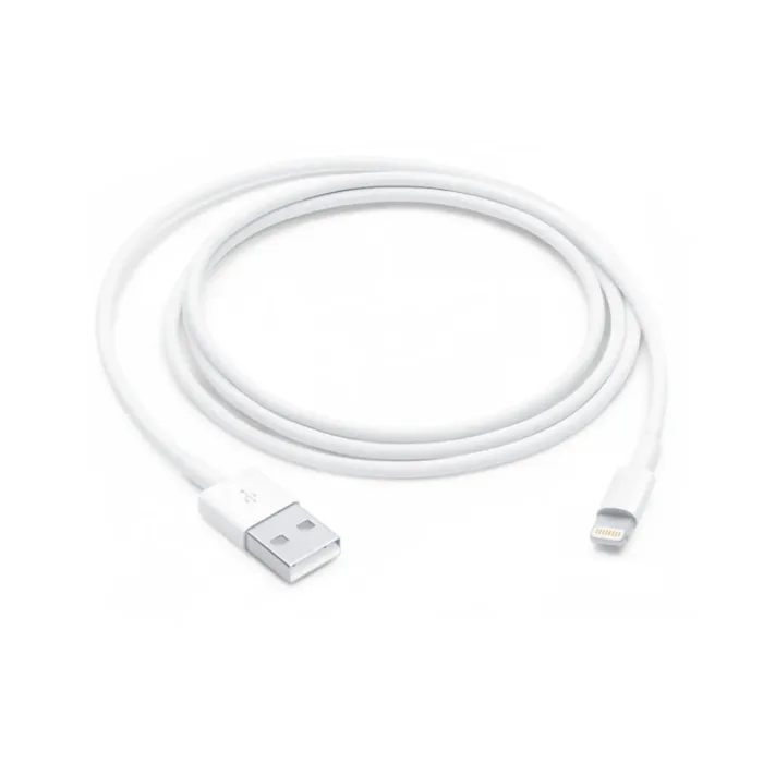 Usb To Lightning usb lightning cable